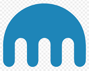 Kraken