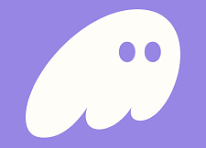 Phantom