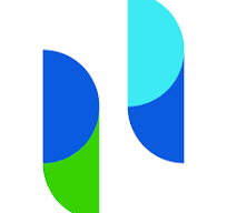 Phemex