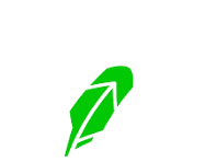 Robinhood